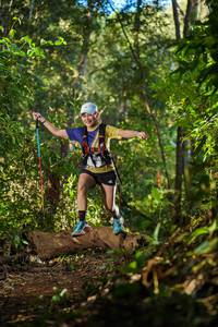 BIB: 
                            <button type="button" onclick="openModal(19235923)" class="btn btn-primary btn-sm float-right btn-popup" data-toggle="modal" data-target=".modal-high-quality">
                        <i class="fas fa-shopping-cart"></i> Add to Cart
                    </button>
                                            <button type="button" onclick="isThisMe(19235923, true)" class="btn btn-success btn-sm float-right btn-popup btn-isme hidden" data-toggle="tooltip" data-placement="bottom" title="นี่คือรูปของคุณใช่ไหม คลิกที่นี่เพื่อเอาเข้าอัลบั้ม">
                        <i class="fas fa-plus"></i> Add to album
                    </button>
                    <button type="button" onclick="isThisMe(19235923, false)" class="btn btn-warning btn-sm float-right btn-popup btn-isnotme hidden">
                        <i class="fas fa-ban"></i> Remove from album
                    </button>